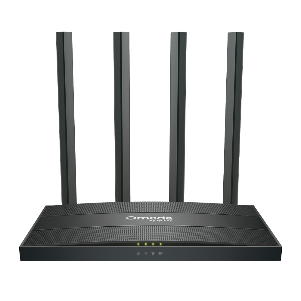 Omada Networks ER605W Omada — view 2