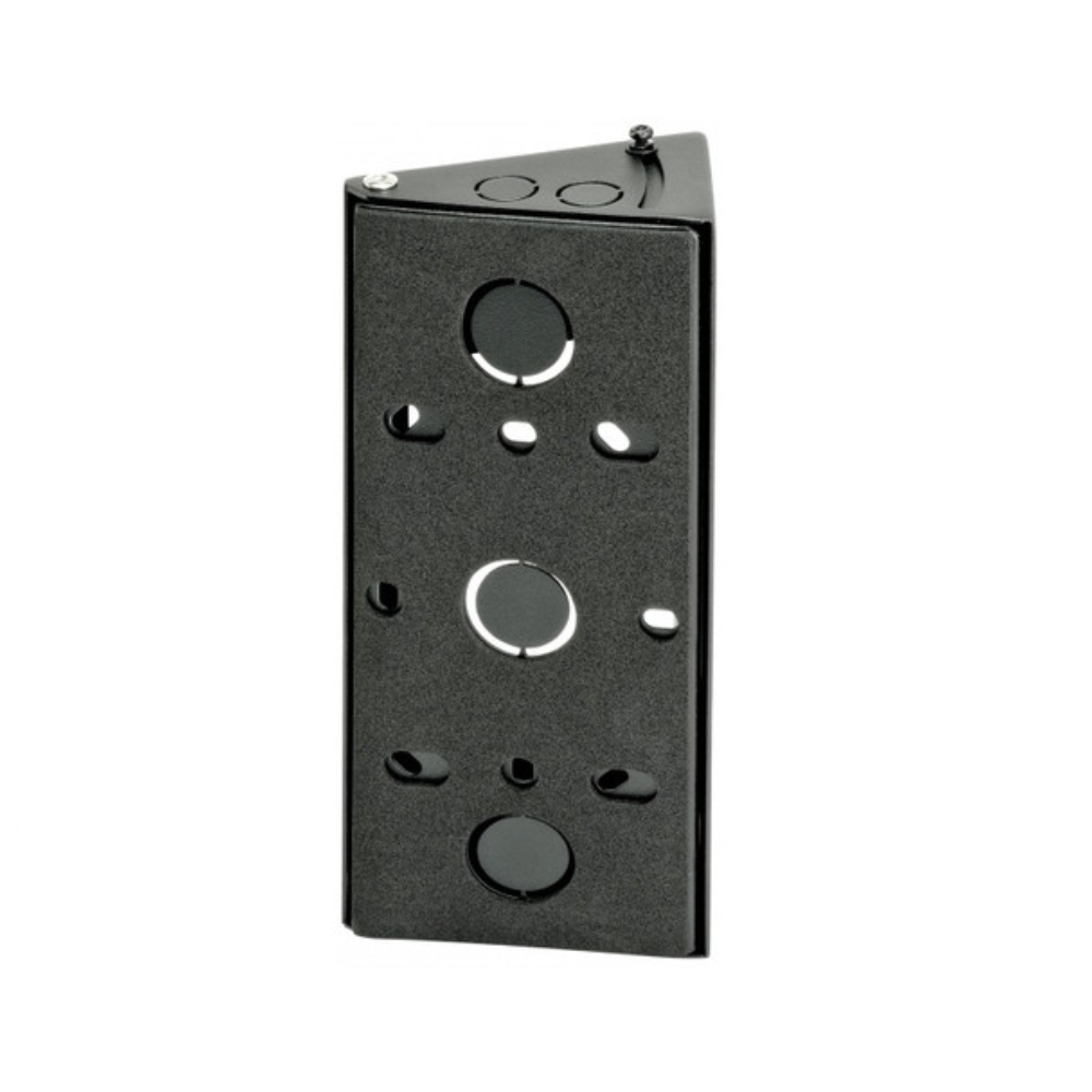Akuvox E12 Angle Bracket Akuvox — view 2