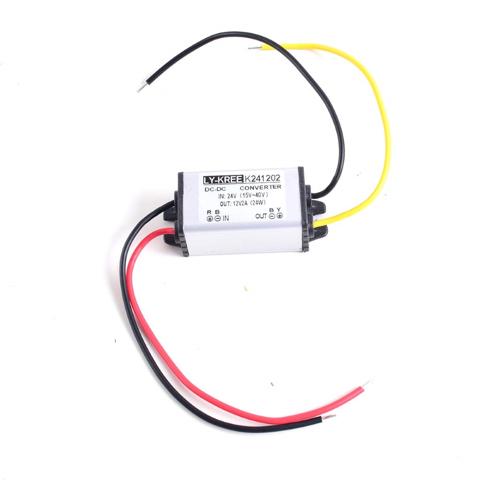 iSecure Power & Electrical