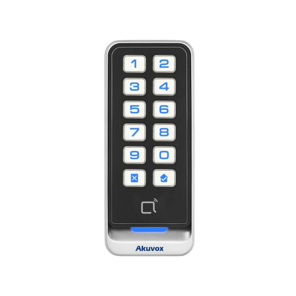 Akuvox ACR-CRM11 Akuvox — view 2