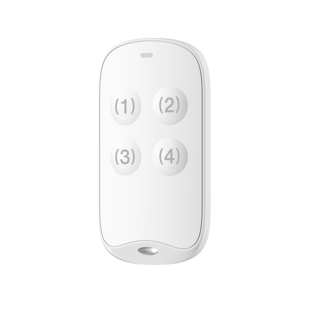 Hikvision DS-PC2002-WBCKV Hikvision — view 2