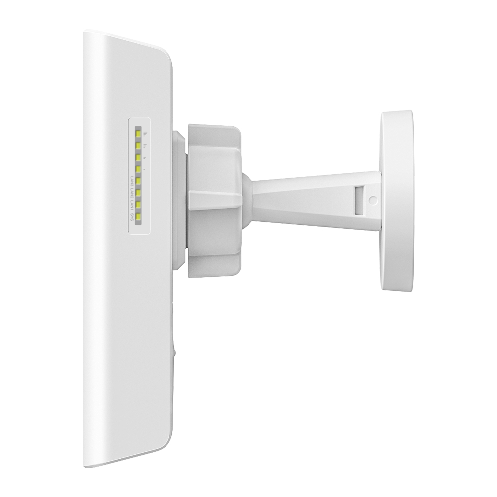Omada Networks Flex Bridge 5 Omada Networks — view 3