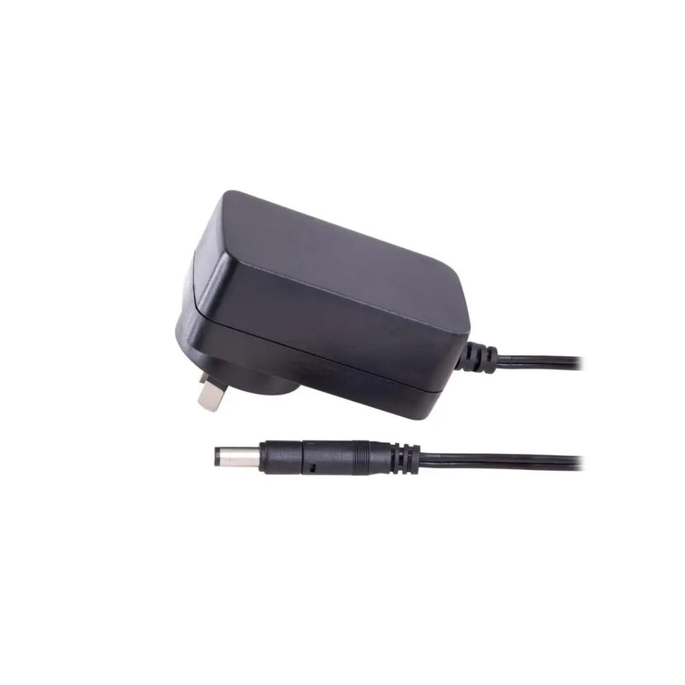 iSecure ICL12VDC2.5APSU iSecure — view 2