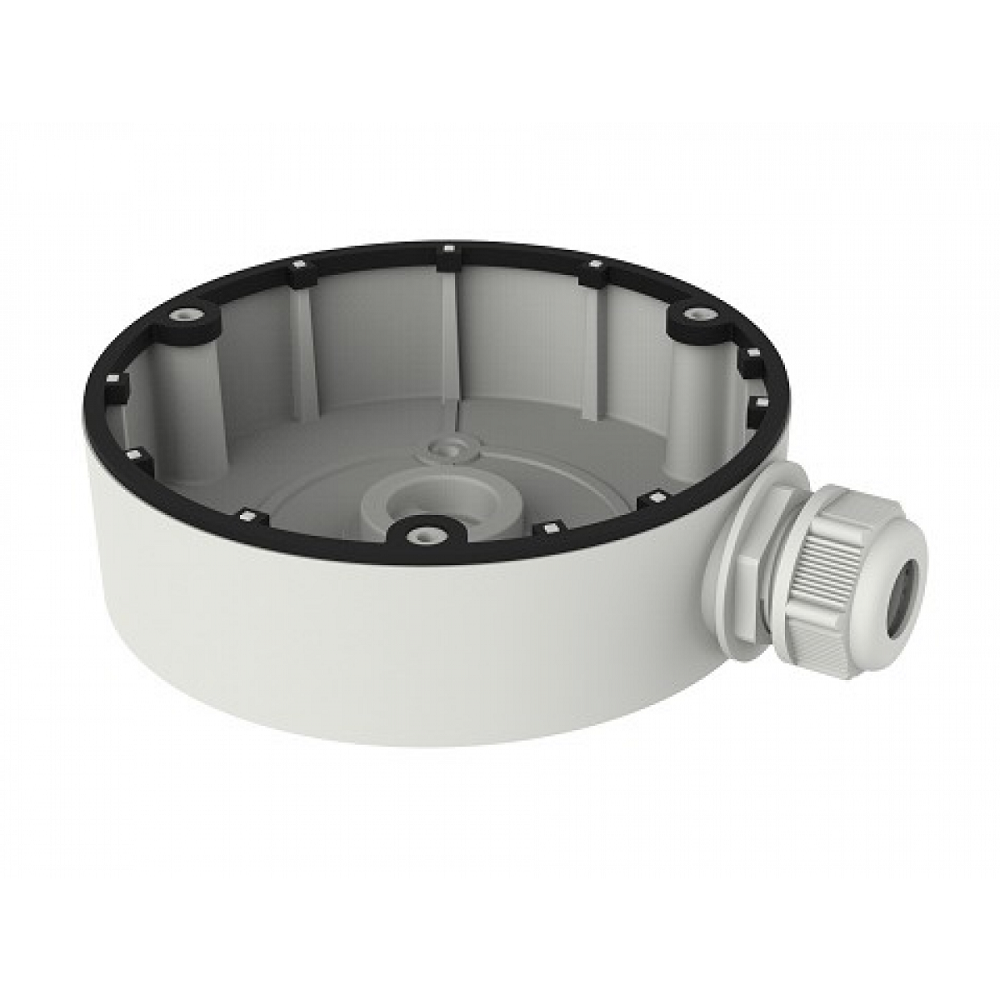 HiLook IK-6486TH-MM/P(4TB) HiLook — view 3