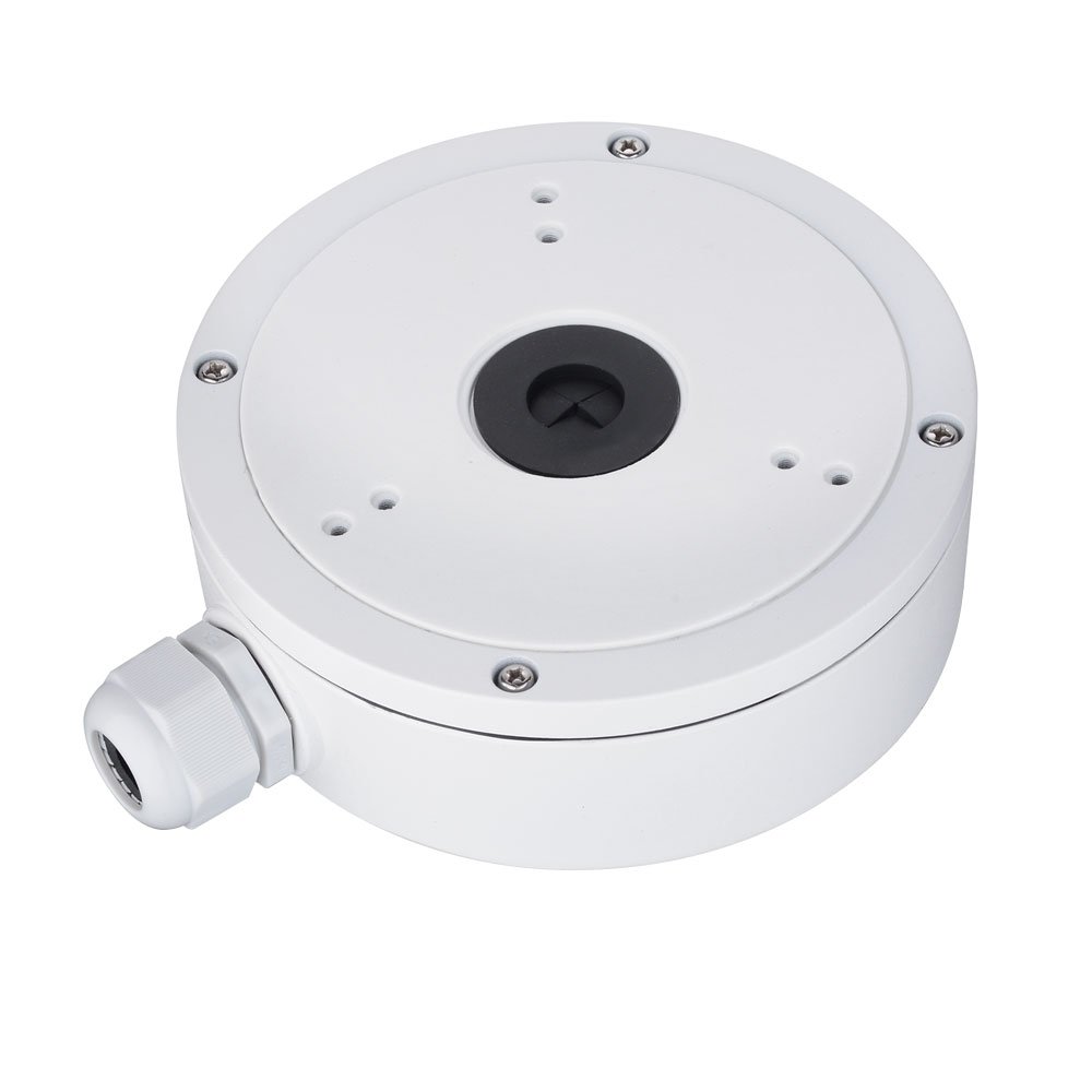 HiLook IK-6486TH-MM/P(4TB) HiLook — view 4