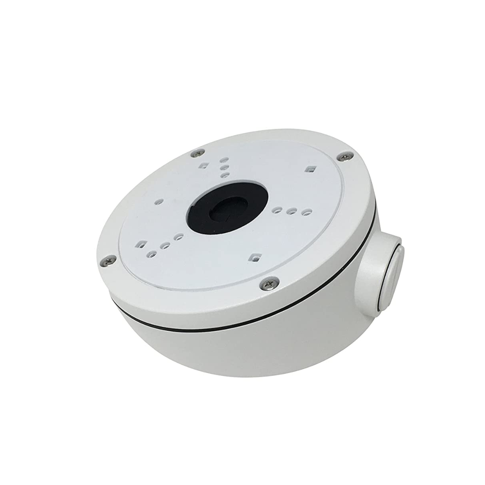 HiLook IK-6486TH-MM/P(4TB) HiLook — view 5