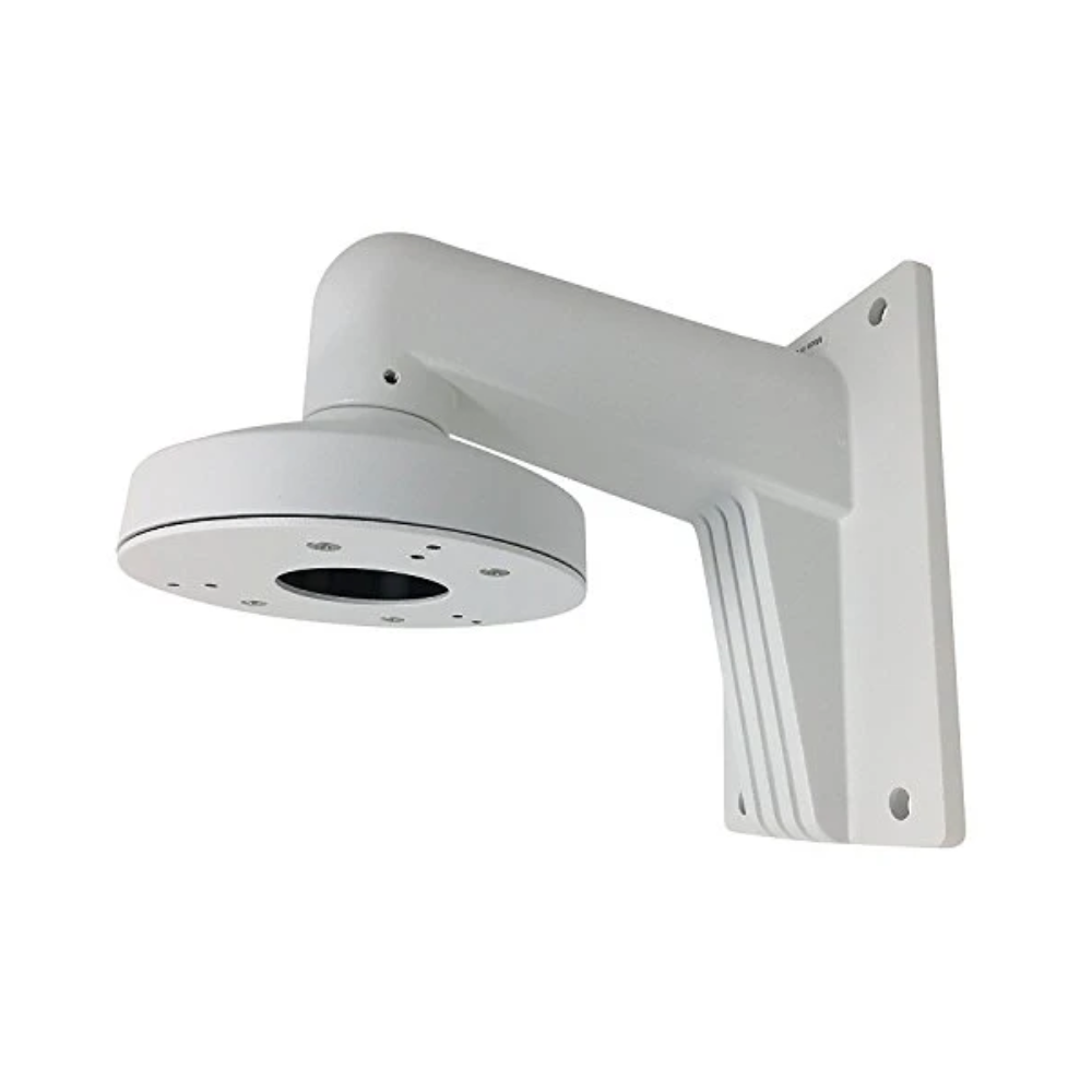 HiLook IK-6486TH-MM/P(4TB) HiLook — view 6