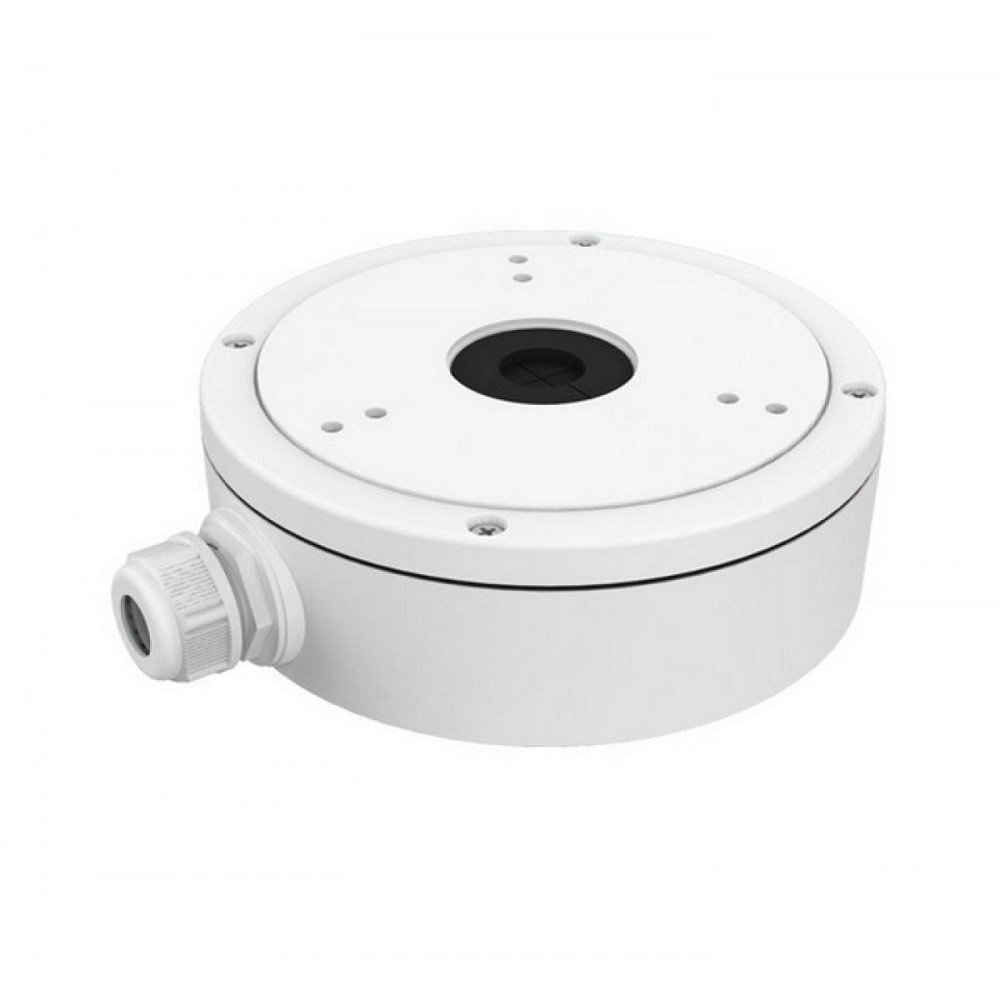 Hikvision DS-2CD2T66G2-ISU/SL-2.8MM Hikvision — view 3