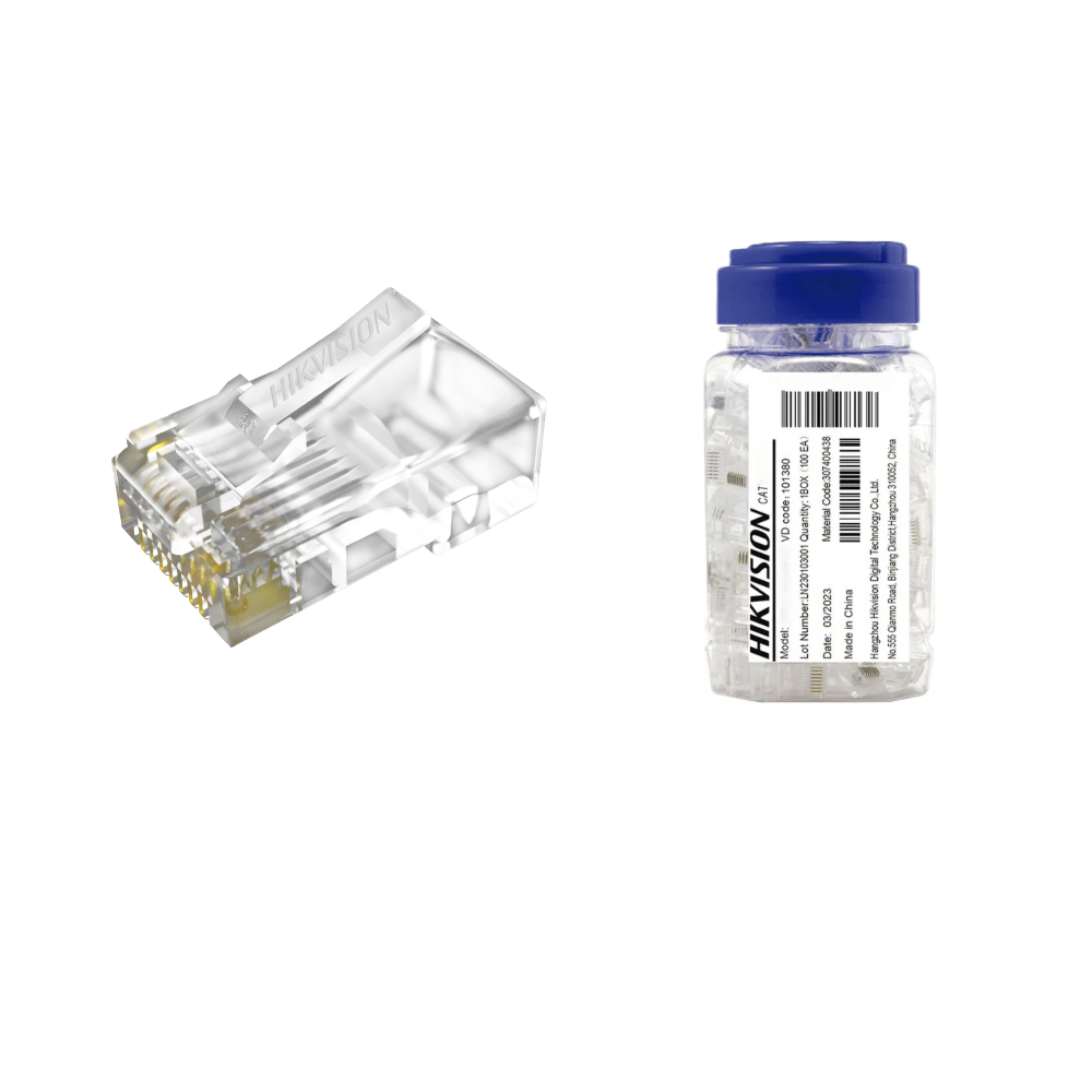 4Cabling SLD.C6AUUTP.BLUE 4Cabling — view 4