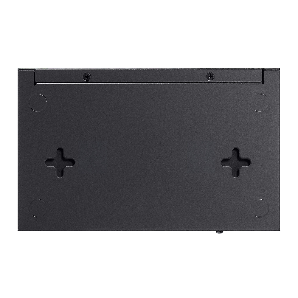 Omada Networks ES208G Omada — view 6
