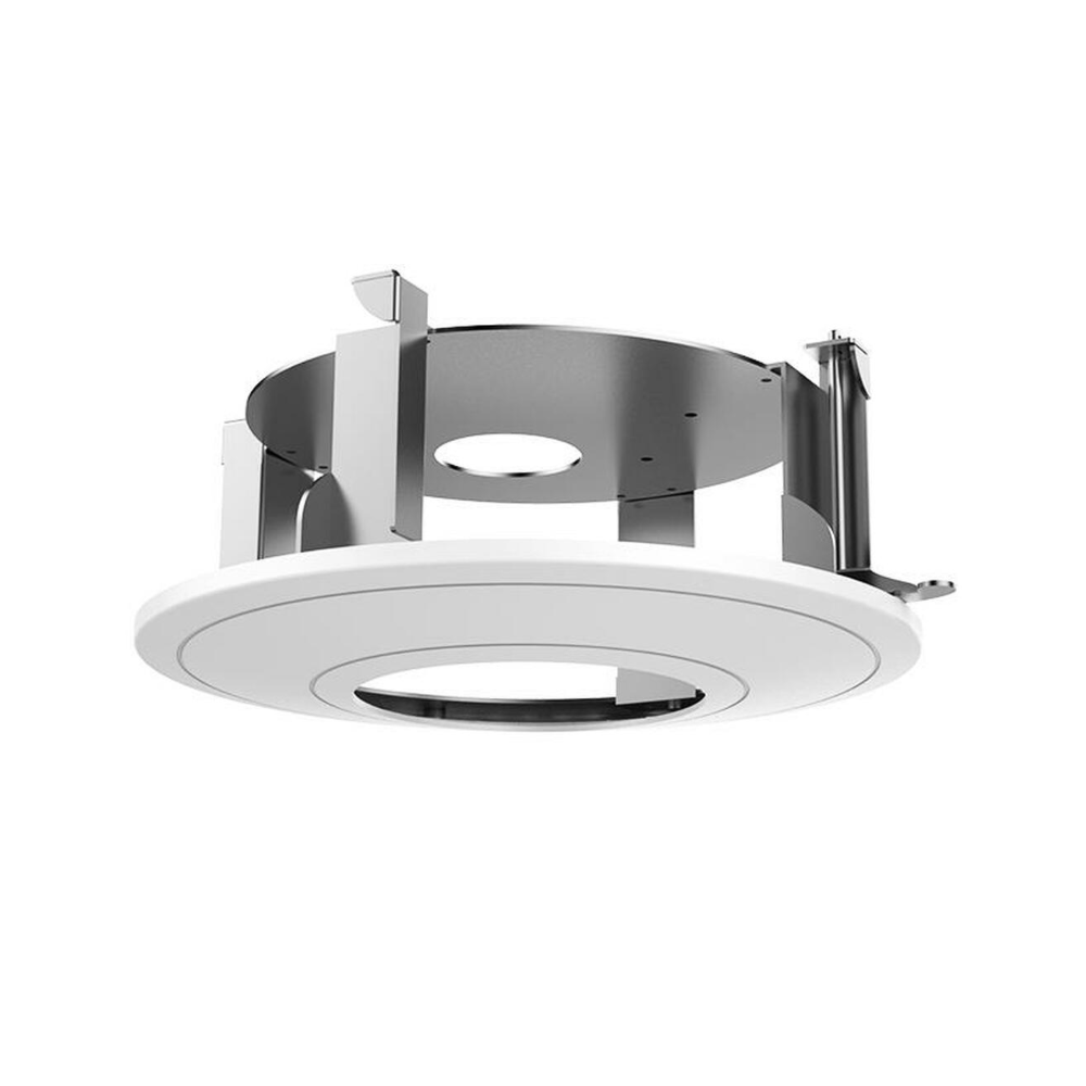 Hikvision DS-1227ZJ-DM44 Hikvision — view 2
