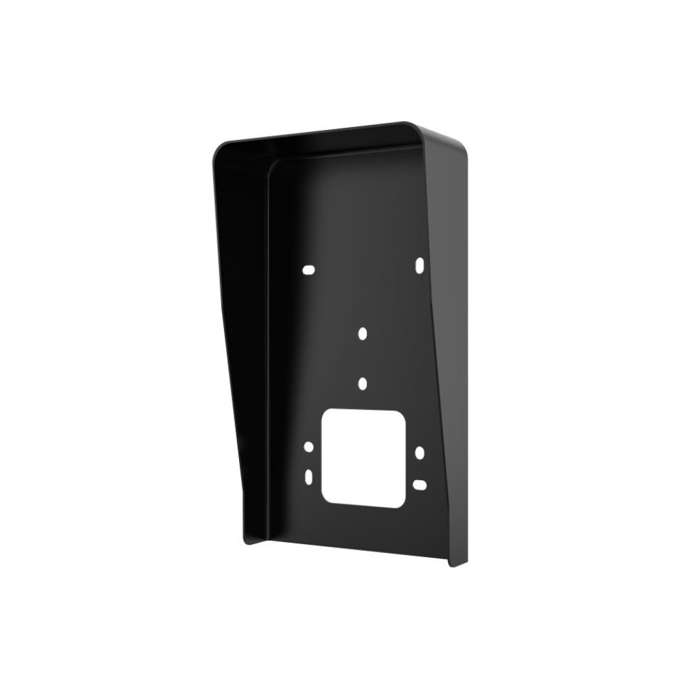 HiLook Video Intercoms