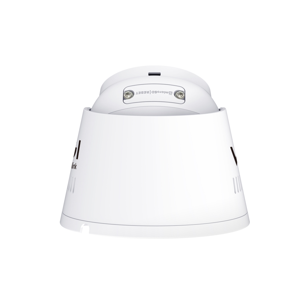 TP-Link VIGI InSight S445S 2.8MM TP-Link — view 3