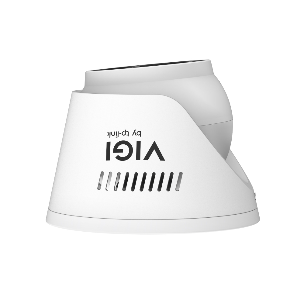 TP-Link VIGI InSight S445S 2.8MM TP-Link — view 4
