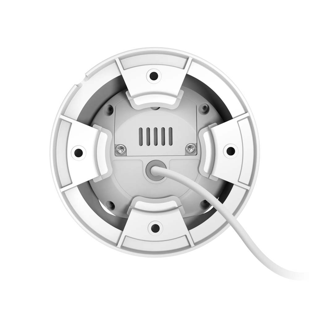 TP-Link VIGI InSight S445S 2.8MM TP-Link — view 5