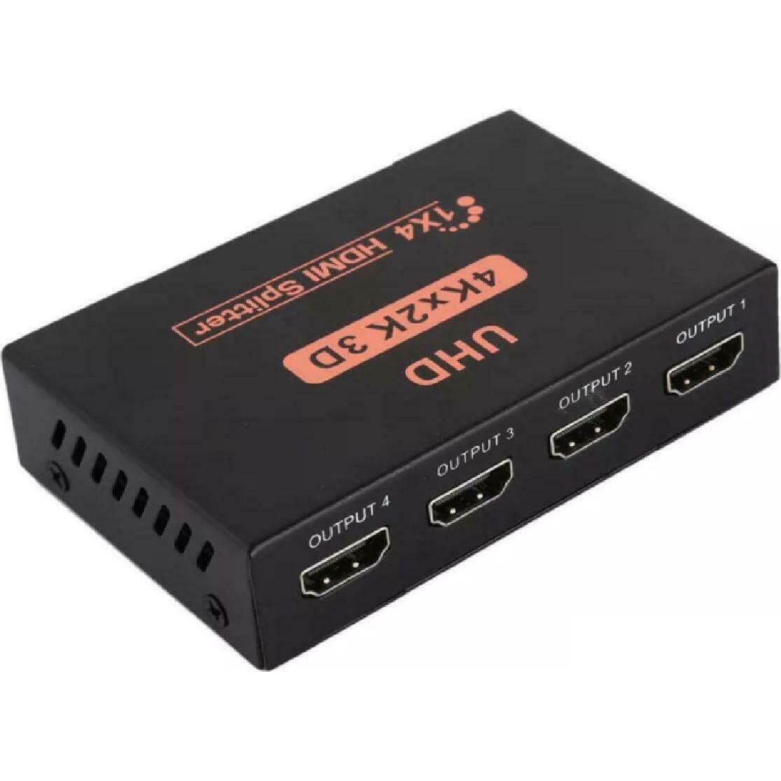 iSecure ICL-HSP4-V1.4 iSecure — view 2