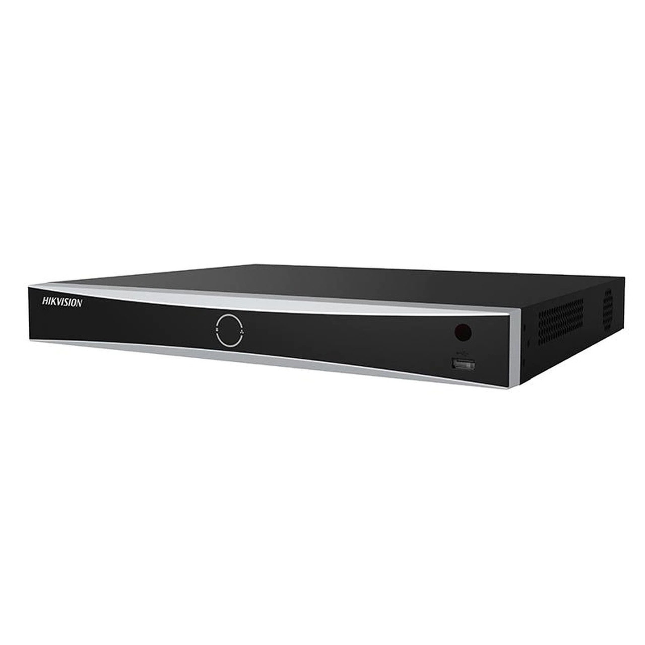 Hikvision DS-7616NXI-I2/16P/VPro Hikvision — view 2