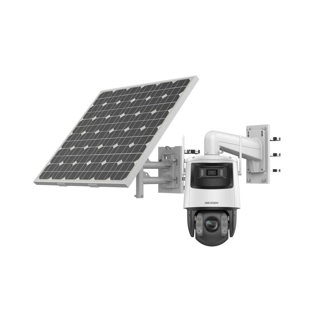 Hikvision DS-2SE7C432IWG-K/4G/14(F0) Hikvision — view 2