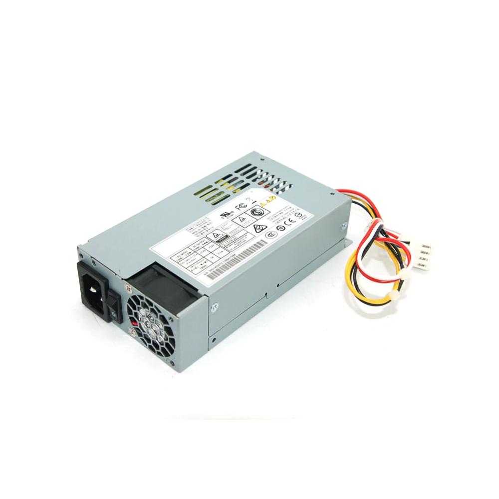 Hikvision HIK-7608NI-PSU Hikvision — view 2