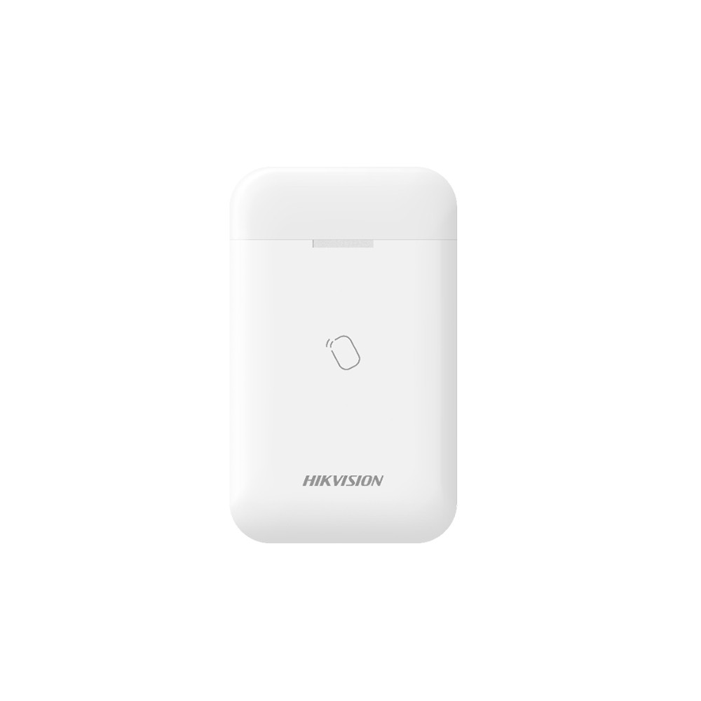 Hikvision DS-PT1-WB Hikvision — view 2