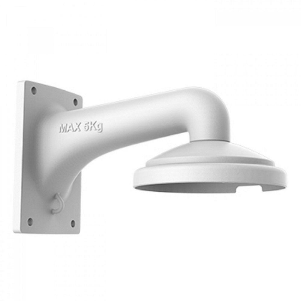 Hikvision DS-1605ZJ Hikvision — view 2