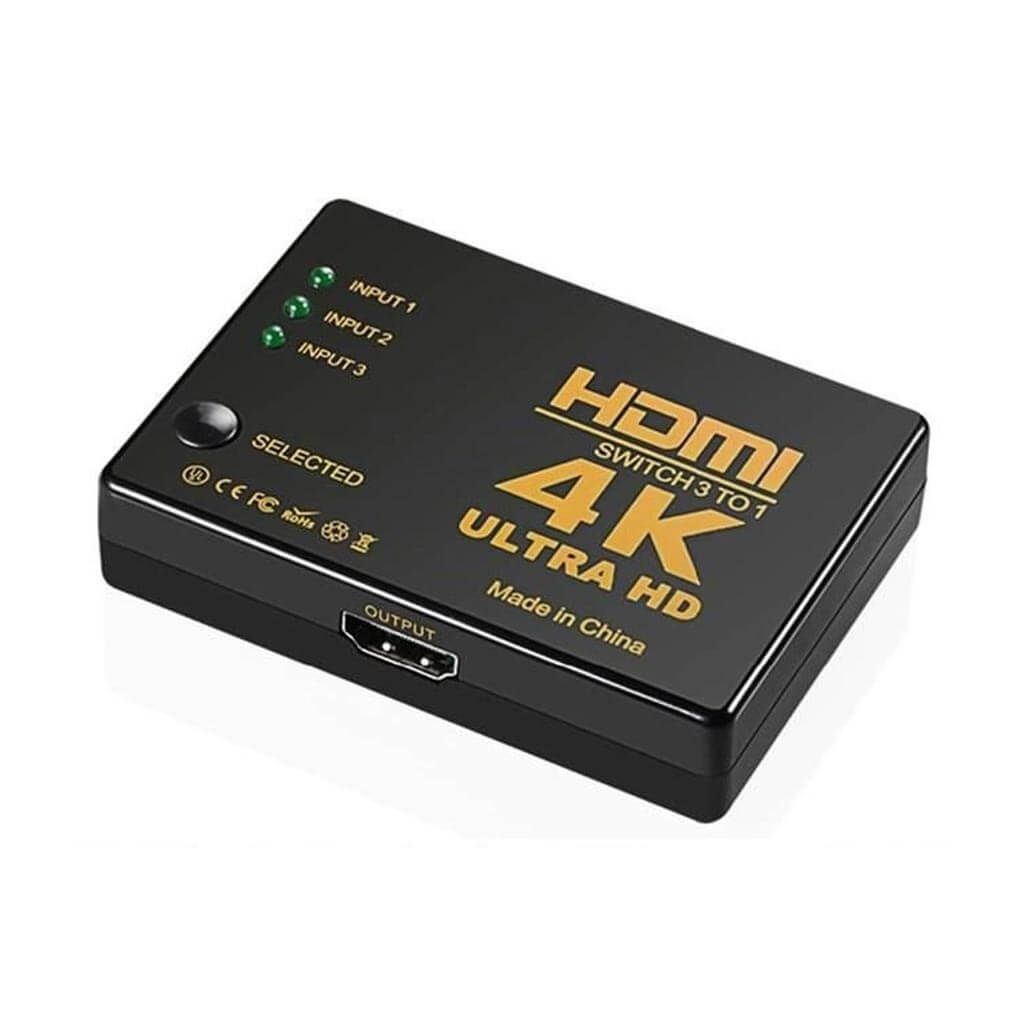 iSecure ICL-HSP2-V1.4 iSecure — view 2