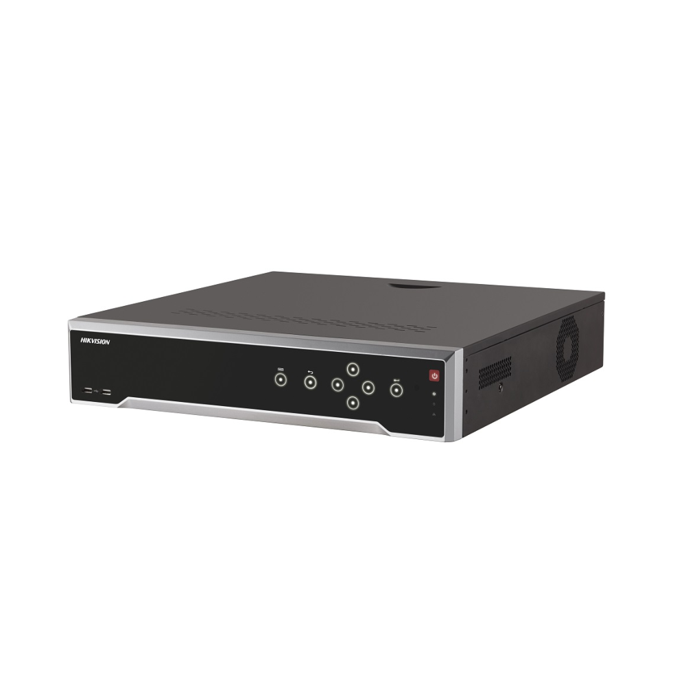 Hikvision DS-7716NI-M4/16P-6TB Hikvision — view 2