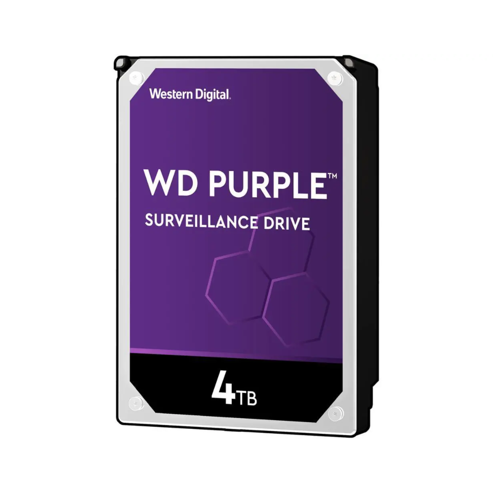 Hikvision DS-7716NI-M4/16P-6TB Hikvision — view 3