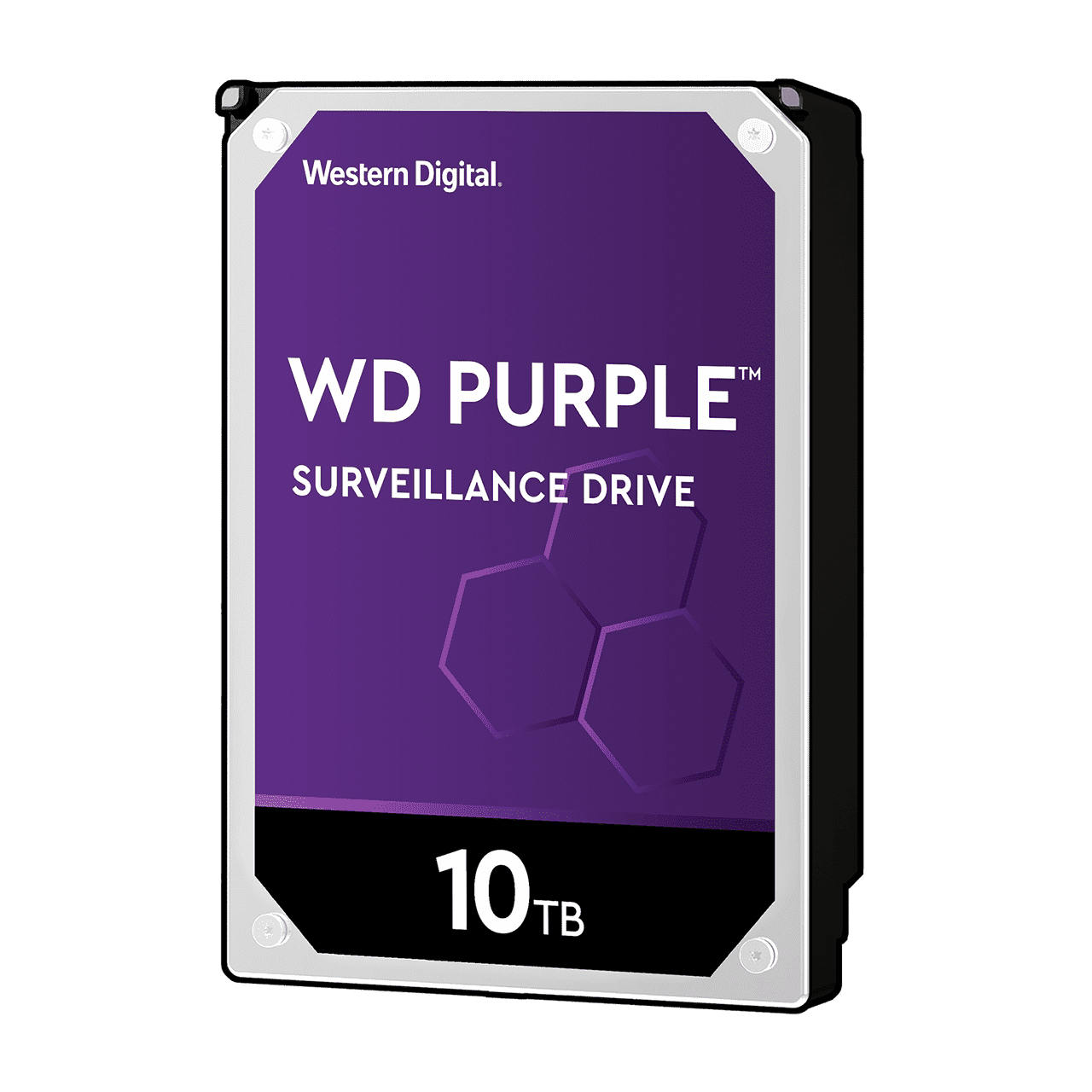Hikvision DS-7716NI-M4/16P-6TB Hikvision — view 6