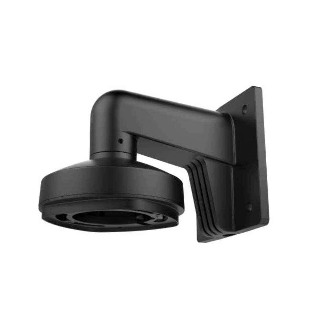 Hikvision DS-1272ZJ-120-BLK Hikvision — view 2