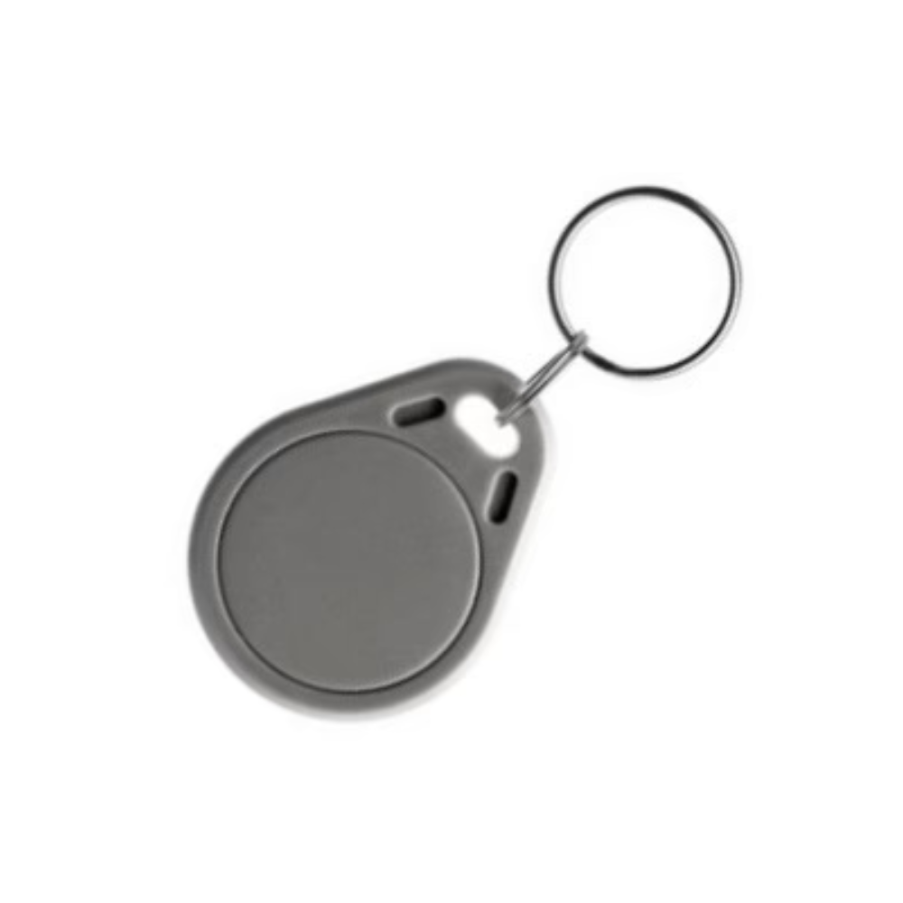 Sebury MF03-Grey Sebury — view 2
