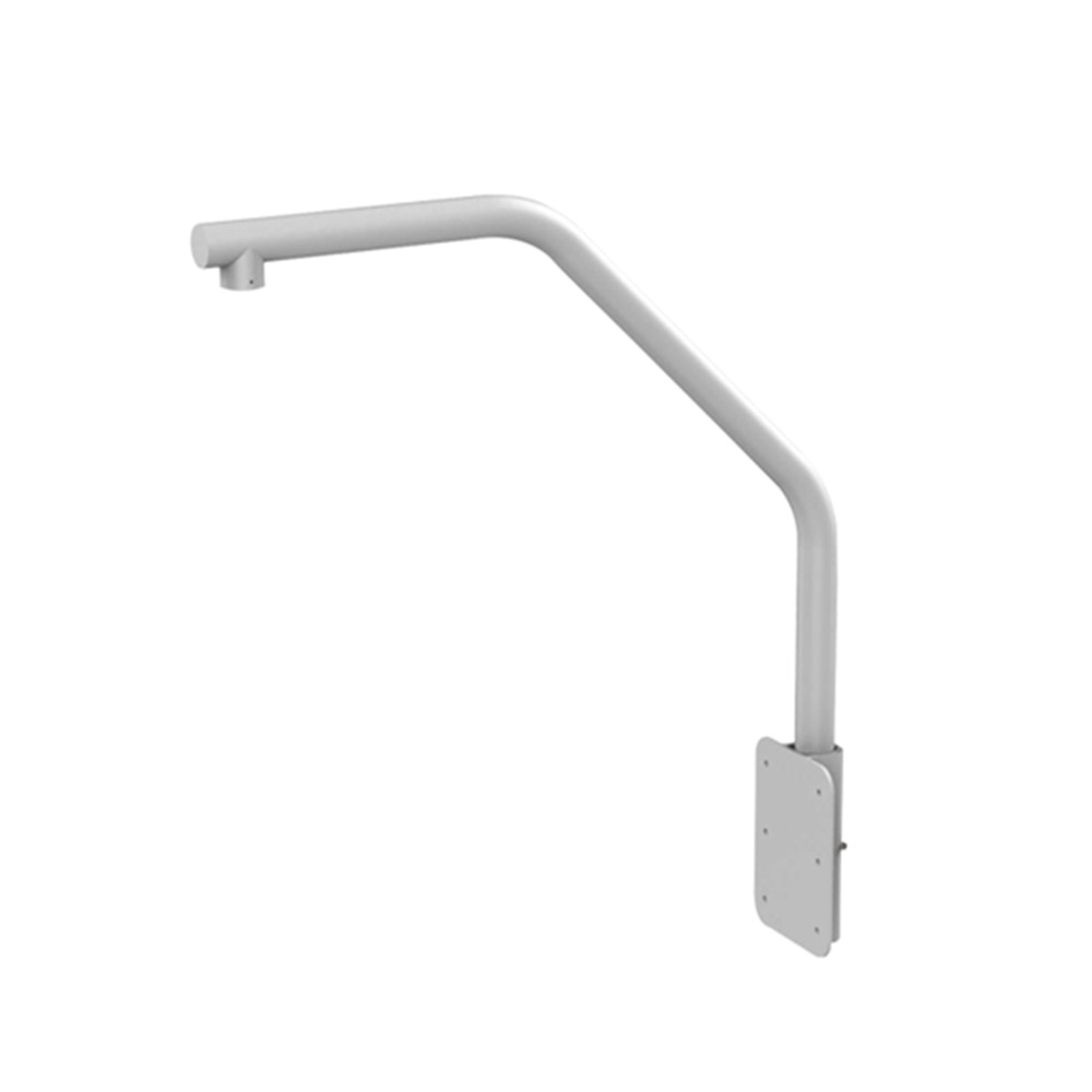 Hikvision DS-1660ZJ Hikvision — view 2