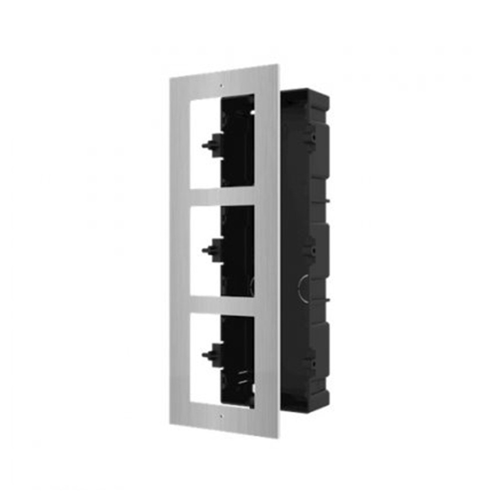 Hikvision DS-KD-ACF3/S Hikvision — view 2