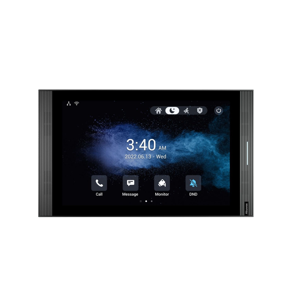 Akuvox S562W Akuvox — view 2