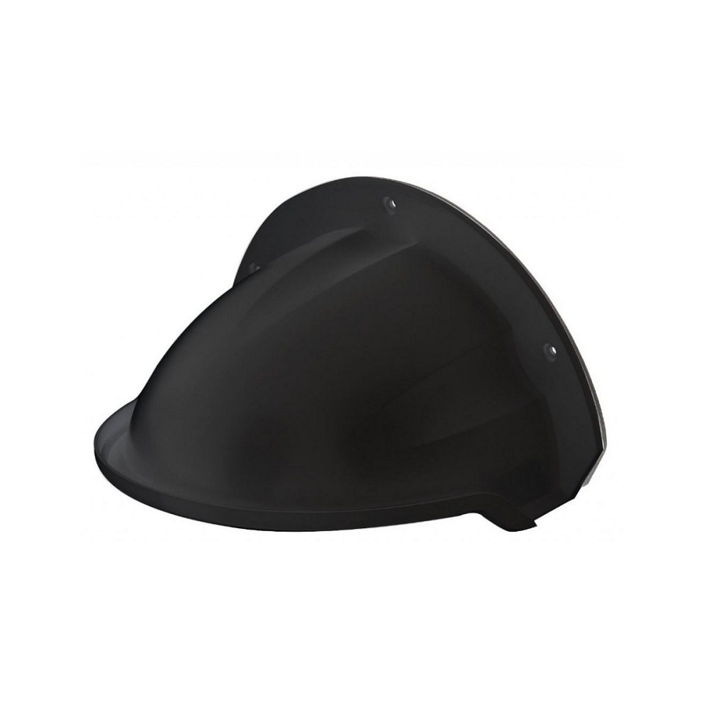 Hikvision DS-2CD2167G3-LIS2UY-BLK Hikvision — view 5