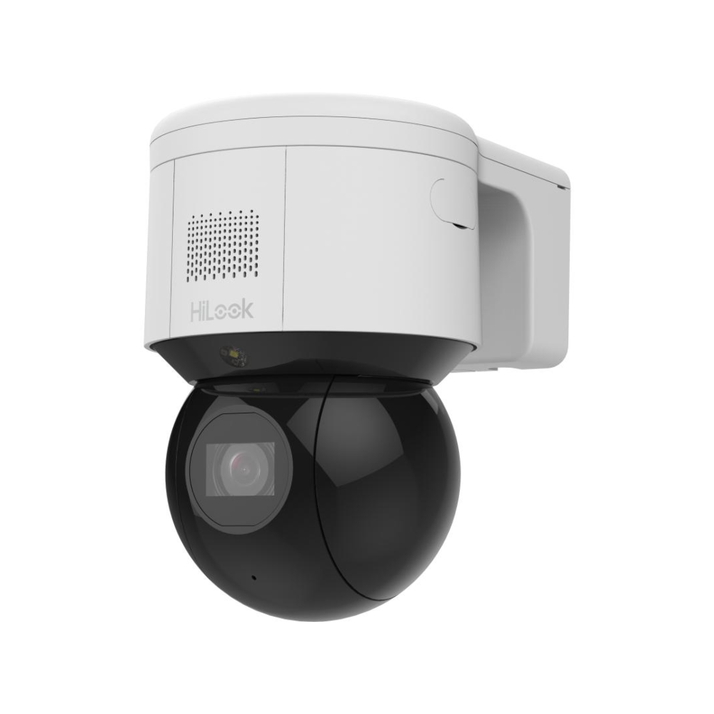 HiLook PTZ-N3404LIU/SL HiLook — view 2