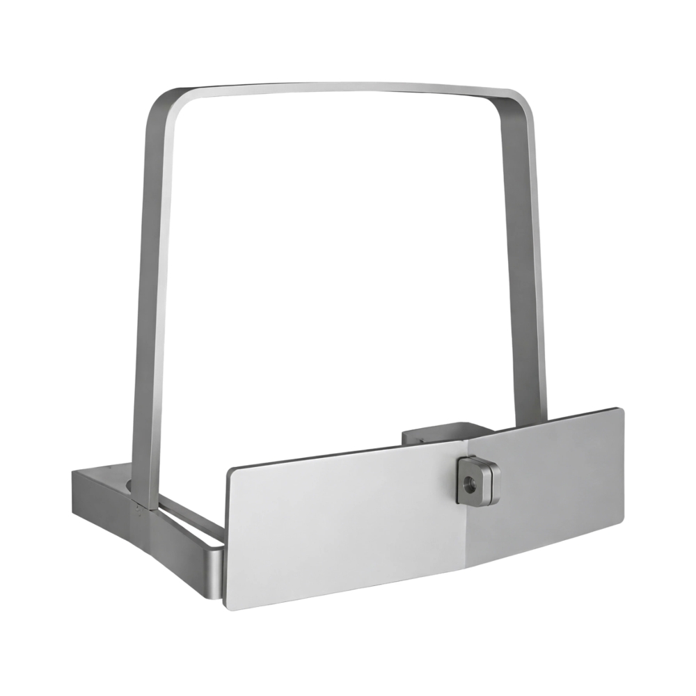 Hikvision DS-KSB01-GL Hikvision — view 2