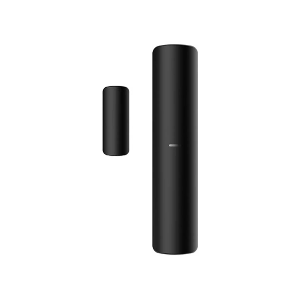 Hikvision DS-PDMC-EG2-WB-BLK Hikvision — view 2