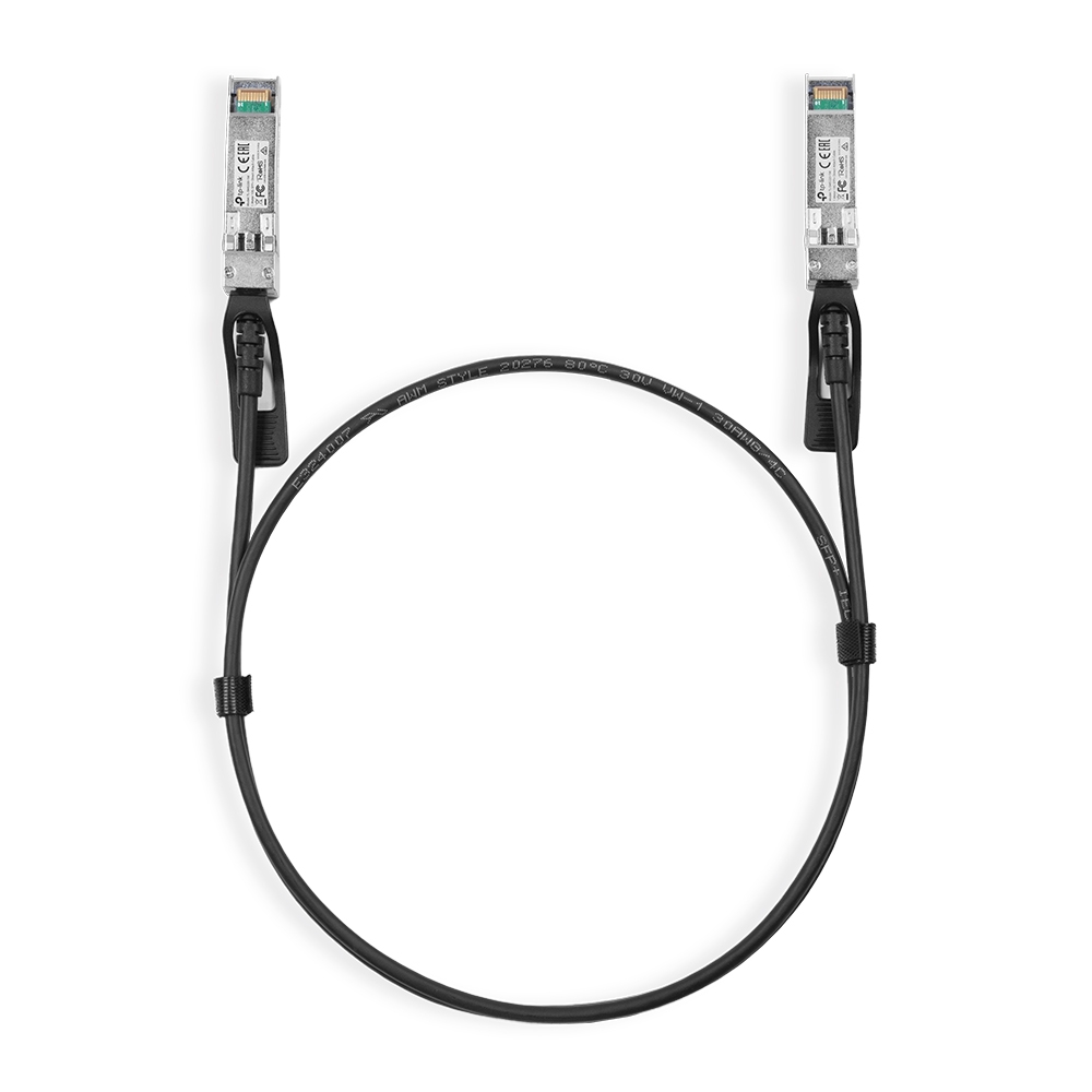 Omada Networks SM5220-1M Omada — view 2