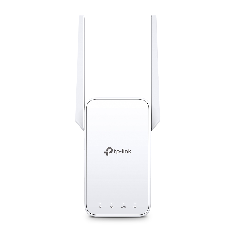 TP-Link RE315 TP-Link — view 2