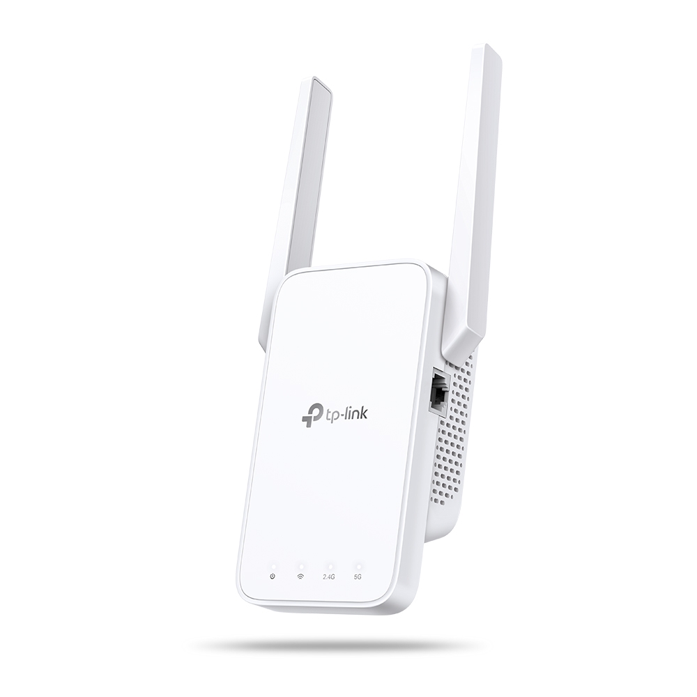 TP-Link RE315 TP-Link — view 3