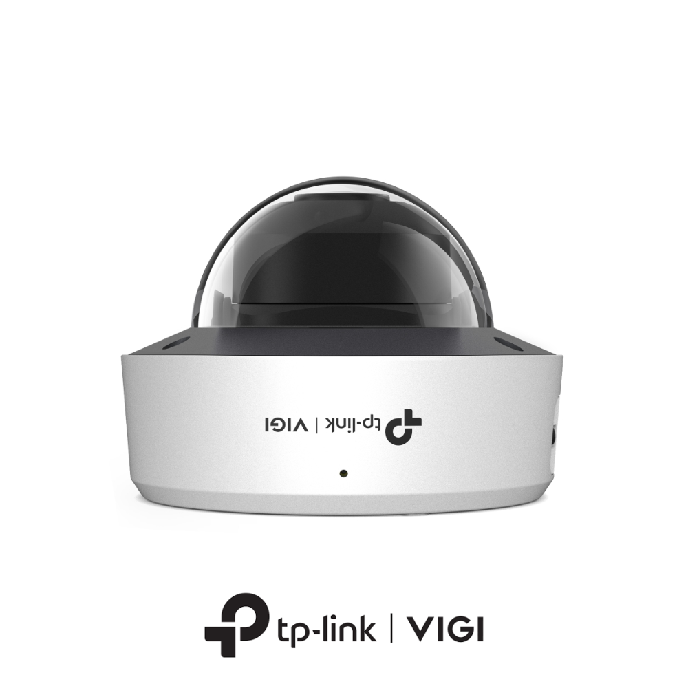 TP-Link VIGI InSight S285 4MM TP-Link — view 4