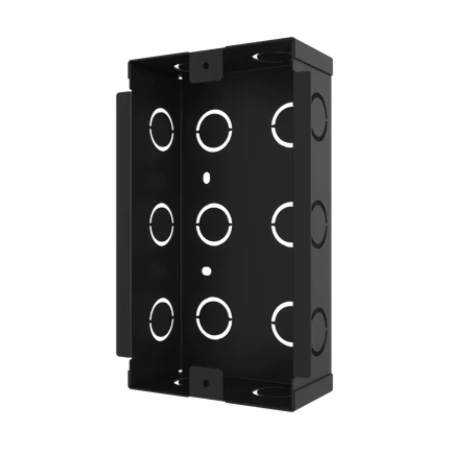 Akuvox R20A Akuvox — view 3