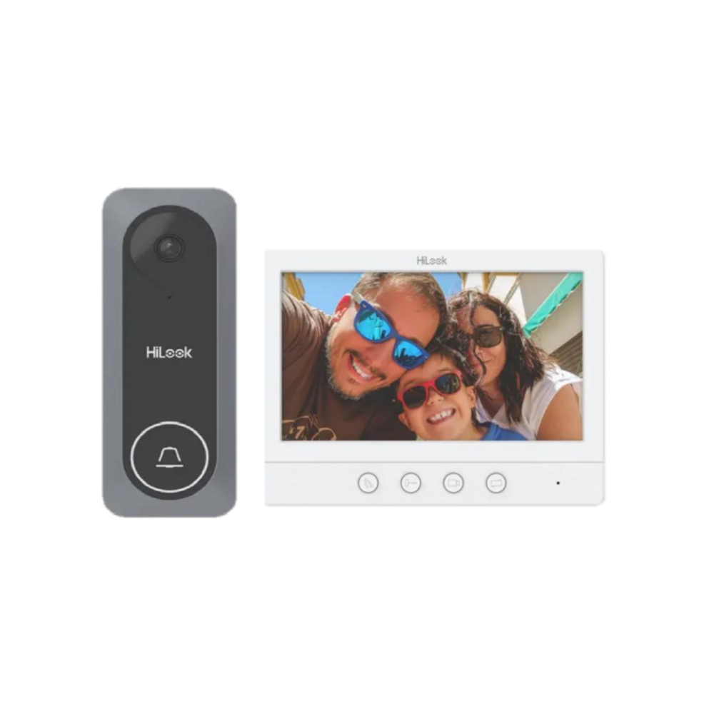 HiLook HA-KIT-A2 HiLook — view 2