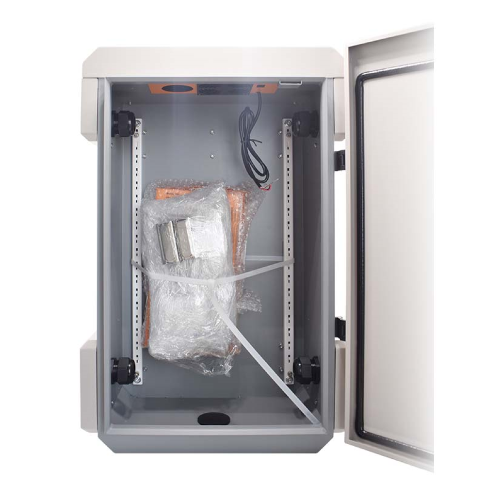 Wi-Tek WI-IOTBOX02(V3) Wi-Tek — view 5