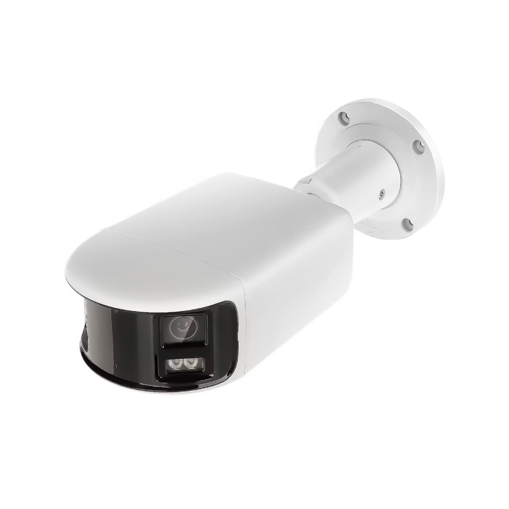 Hikvision DS-2CD2T67G2P-LSU/SL Hikvision — view 2