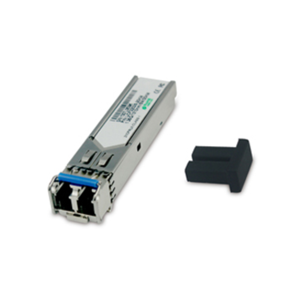 Utepo SFP-1.25G-20KM Utepo — view 2