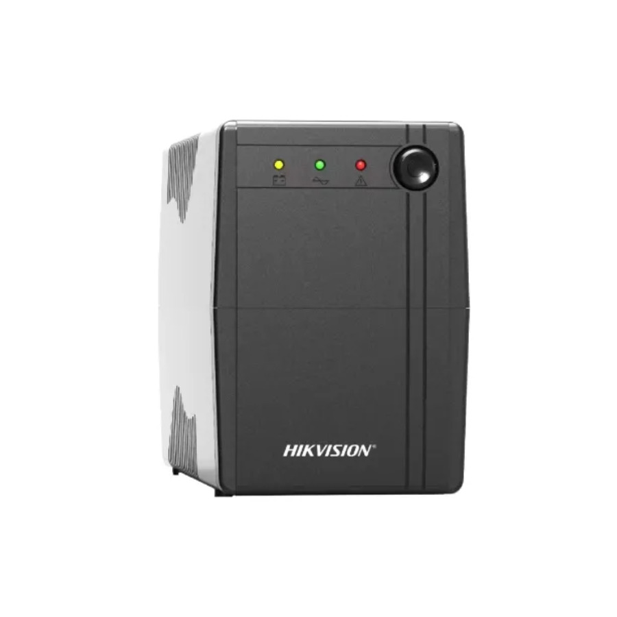 Hikvision DS-UPS600-AU Hikvision — view 2