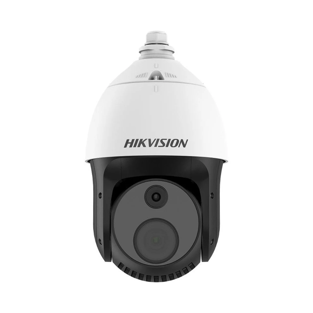 Hikvision DS-2TD4228-7/S2 Hikvision — view 2