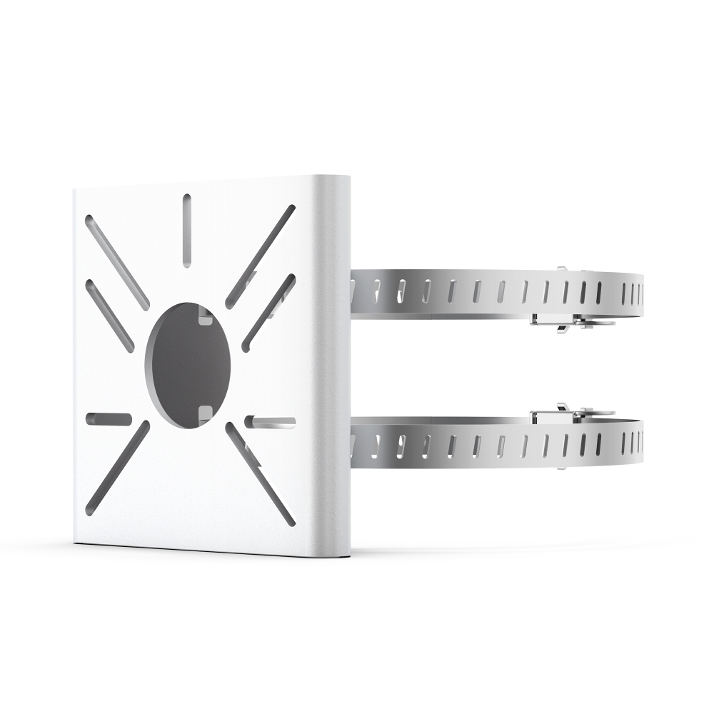 TP-Link VIGI VMB-350 TP-Link — view 2